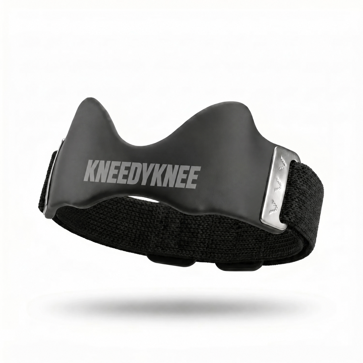Kneedyknee™ - Knestropp