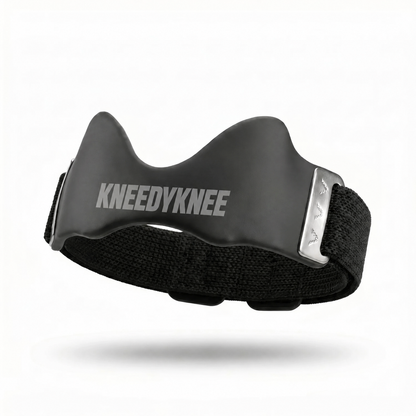 Kneedyknee™ - Knestropp